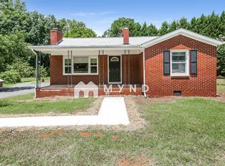 315 Smith Rd, Mount Holly, NC 28120