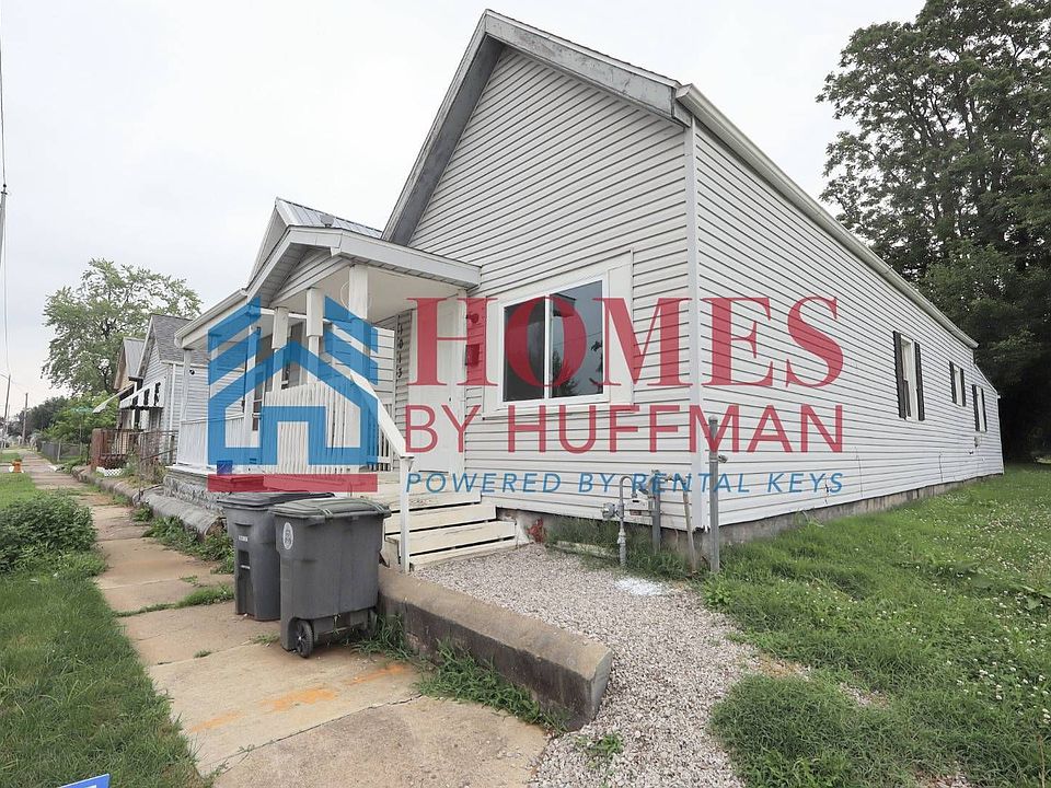 1st image of 1013 N Garvin St