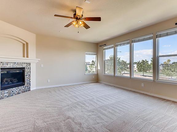 5th image of 13905 Albion Way