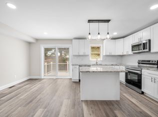419 Jean Dr, King Of Prussia, PA 19406