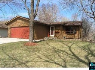 11374 Red Fox Dr, Osseo, MN 55369
