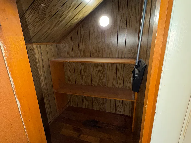 1911 Smith St #2 — Photo 21
