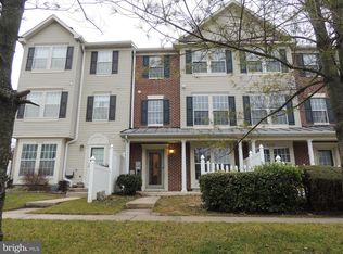 4258 Maple Path Cir UNIT 14, Nottingham, MD 21236