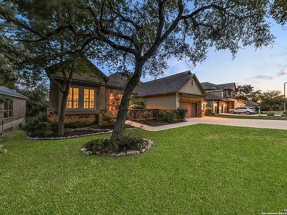2nd image of 10438 VALLE ALTO