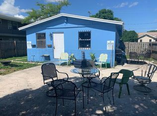1017 13th St #A, West Palm Beach, FL 33401