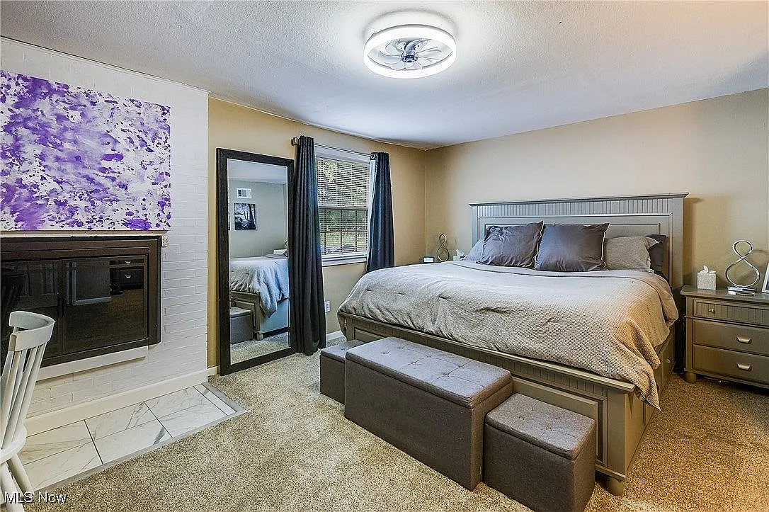 5 bed, 1602 sqft, $1,750 — Photo 3