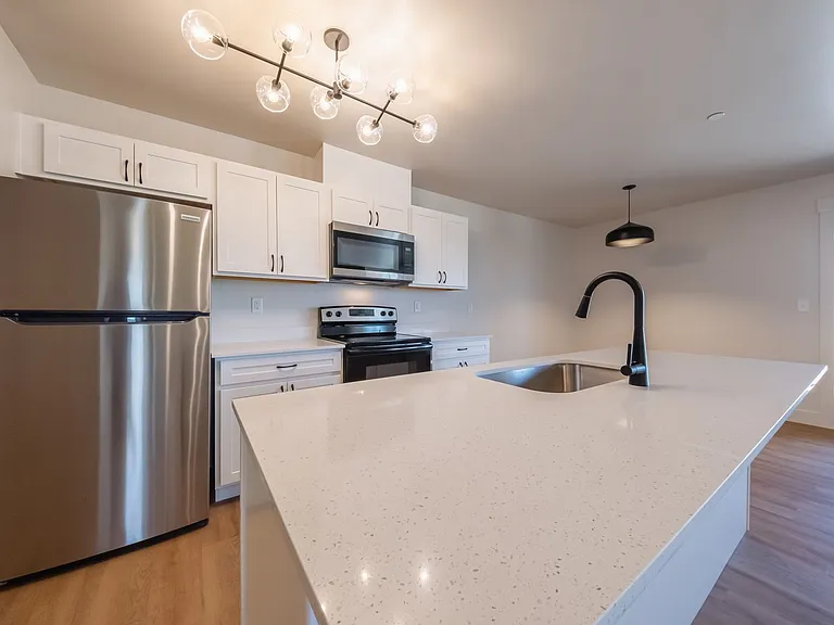 432 Cobalt Dr — Photo 15