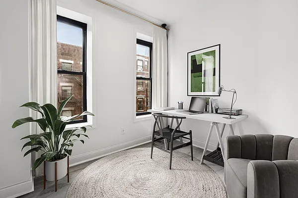 Rented by Douglas Elliman | media 13