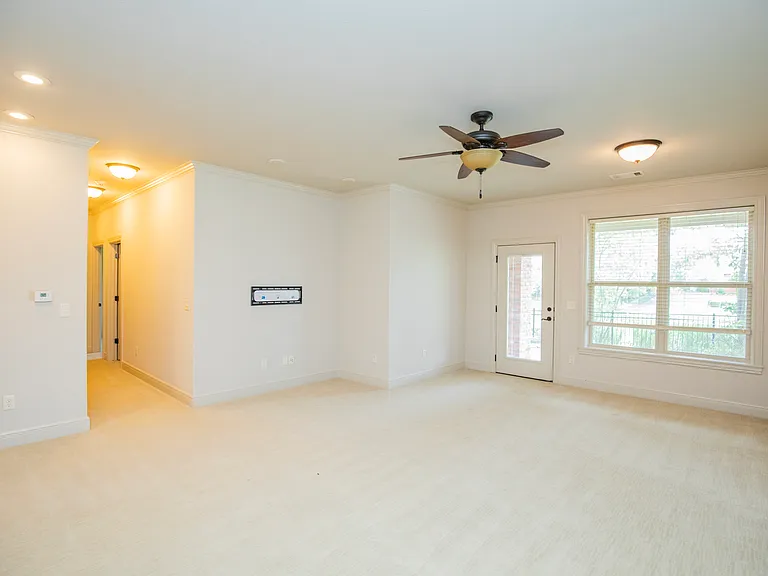 5004 S Turnberry Rd — Photo 15