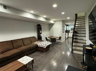 2136 Fernon St, Philadelphia, PA 19145