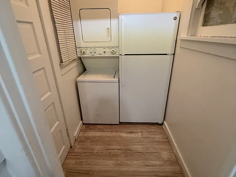 525 Olive Ave #525 — Photo 6