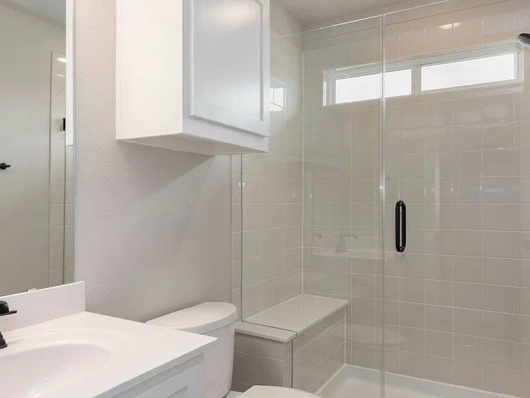 1817 Hidden Creek Dr — Photo 30