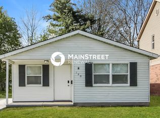 150 Taft Ave, Elyria, OH 44035