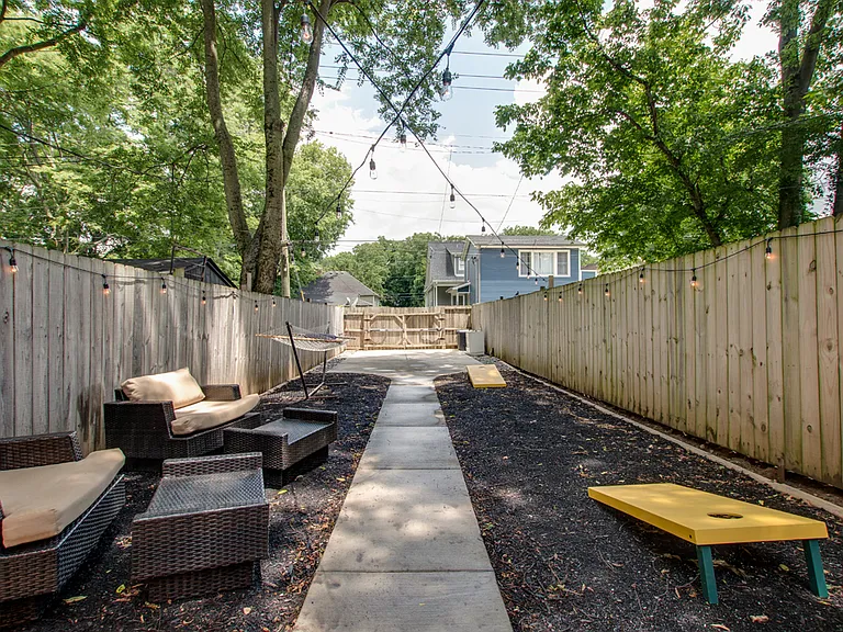 723 Joseph Ave — Photo 25