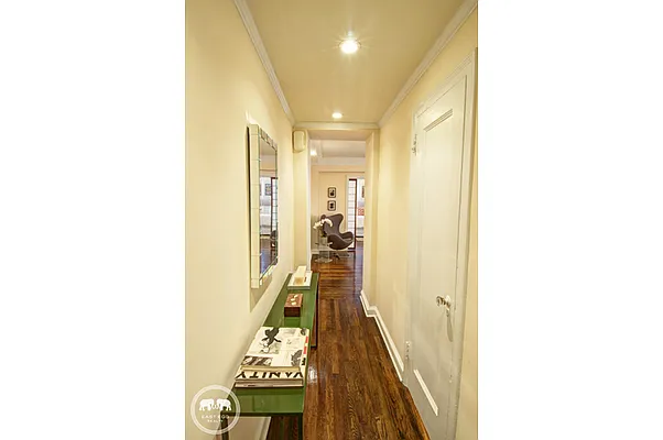 Sold by East Egg Realty | media 2