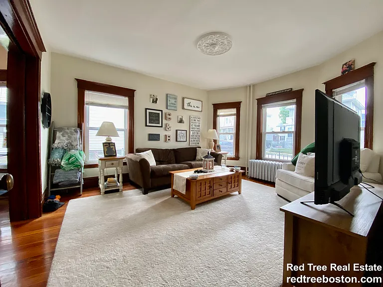 18 Colberg Ave #1 — Photo 14
