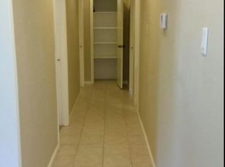 1965 Western Village Ln, Houston, TX 77043