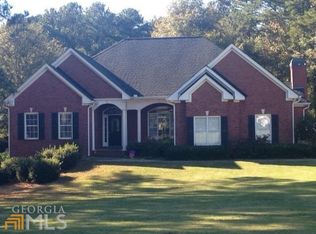 95 Whipporwill Dr, Oxford, GA