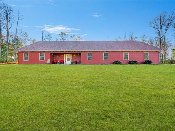 635 Crystal Lake Road, Narrowsburg, NY 12764