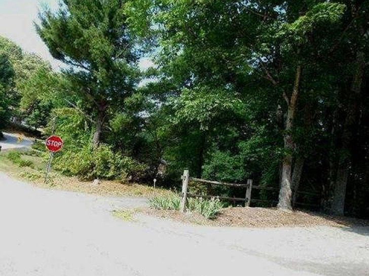 2nd image of 403 Lamp Post Dr