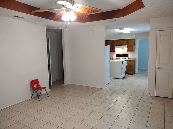2nd image of 2200 Creedmore Dr