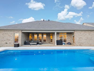60 Summerlyn Way SE, Gurley, AL, 35748