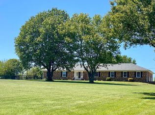 104 Trotter Way, Wilmore, KY 40390