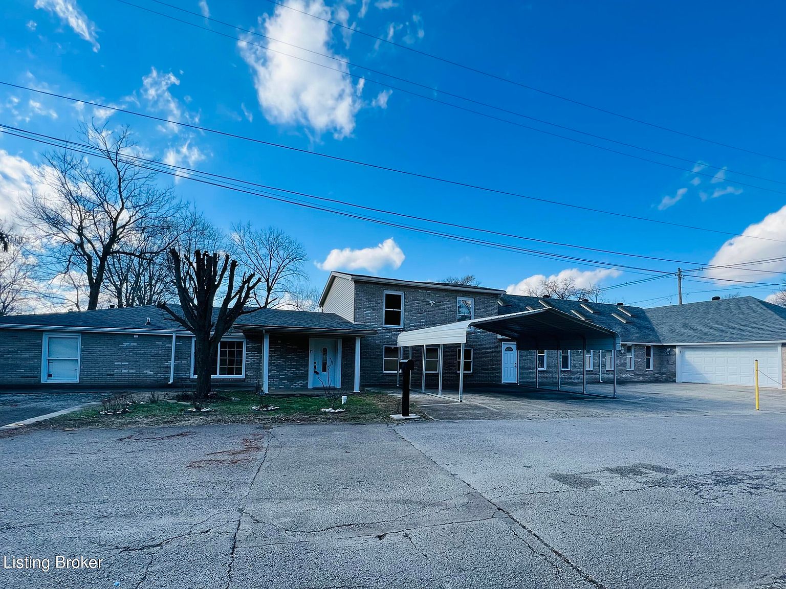 8107 Saint Andrews Church Rd, Louisville, KY 40258 Zillow