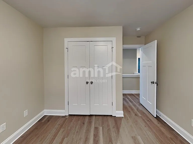 6848 Cascade Dream Ct — Photo 19