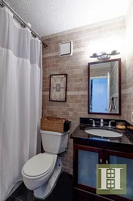 Rented by Halstead Real Estate | media 14