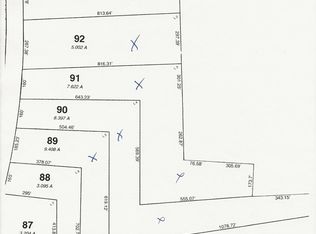 89-93 Petersham Rd, Athol, MA 01331