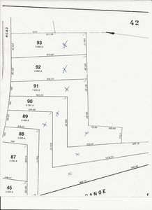 89-93 Petersham Rd, Athol, MA, 01331