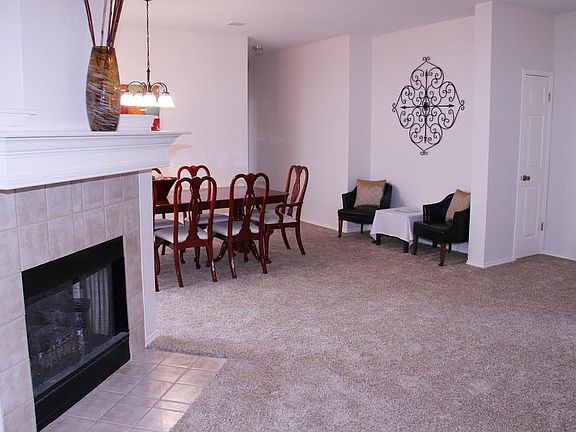 5th image of 8023 Brienne Dr