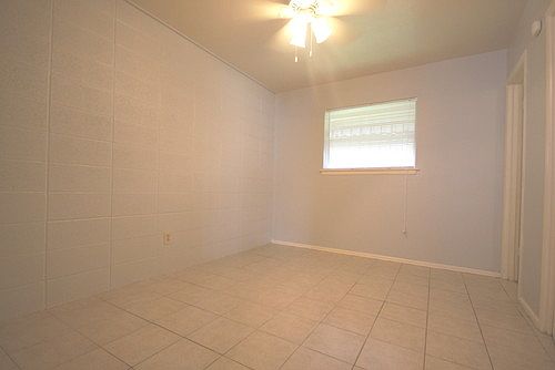 1st image of 114 Andrews St APT 4