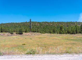 1960 Forest Service 296 Rd, Flagstaff, AZ 86005