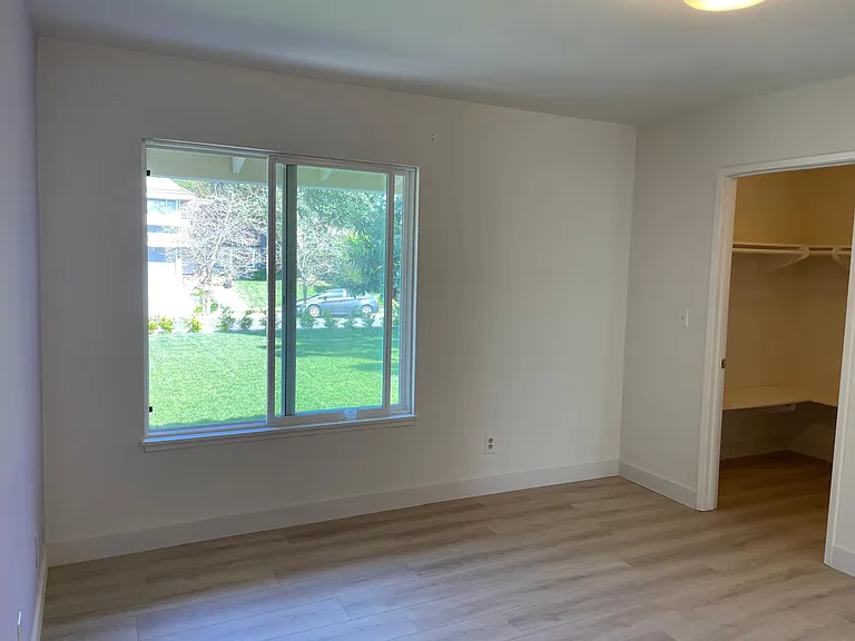 28607 Covecrest Dr — Photo 21