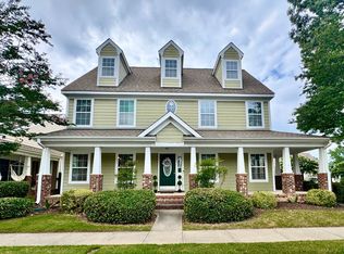 1116 Front St, Virginia Beach, VA 23455