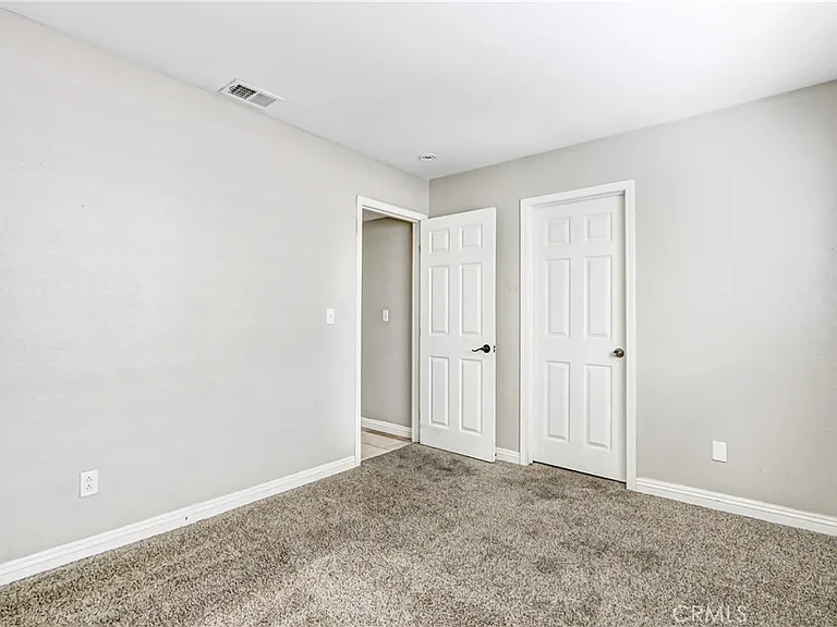27356 Partridge Ct — Photo 16