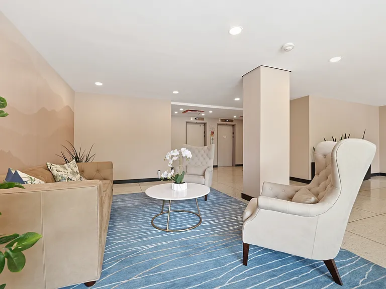6600 Boulevard East #22F — Photo 13