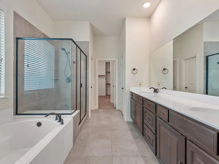 10305 Georgetown Pl — Photo 14