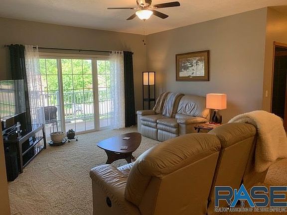 3rd image of 6106 S Avalon Ave Unit 203
