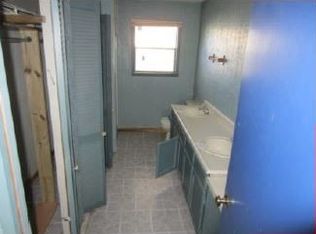 767 Marquette Dr, San Antonio, TX 78228