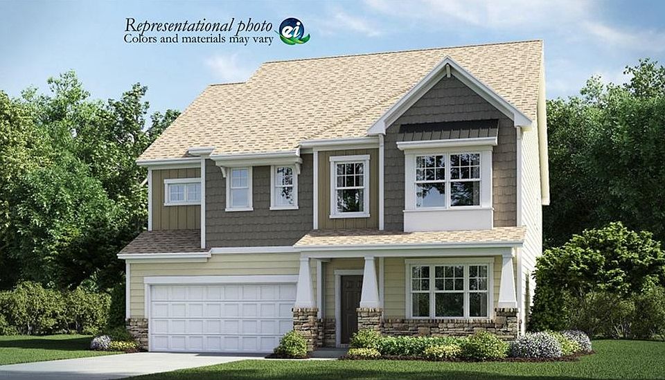 1st image of 17618 Snug Harbor Road Pl #75