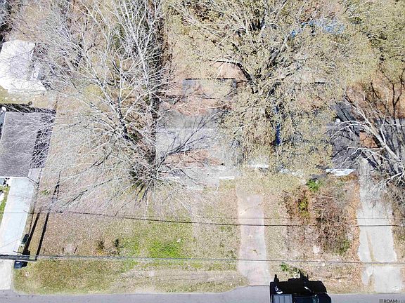 3rd image of 4051 Mohican St