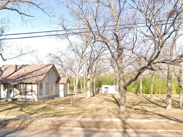 0 Bolm Rd, Austin, TX 78721