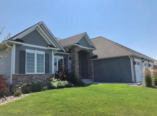 11980 Sahara Cir, Rogers, MN 55374