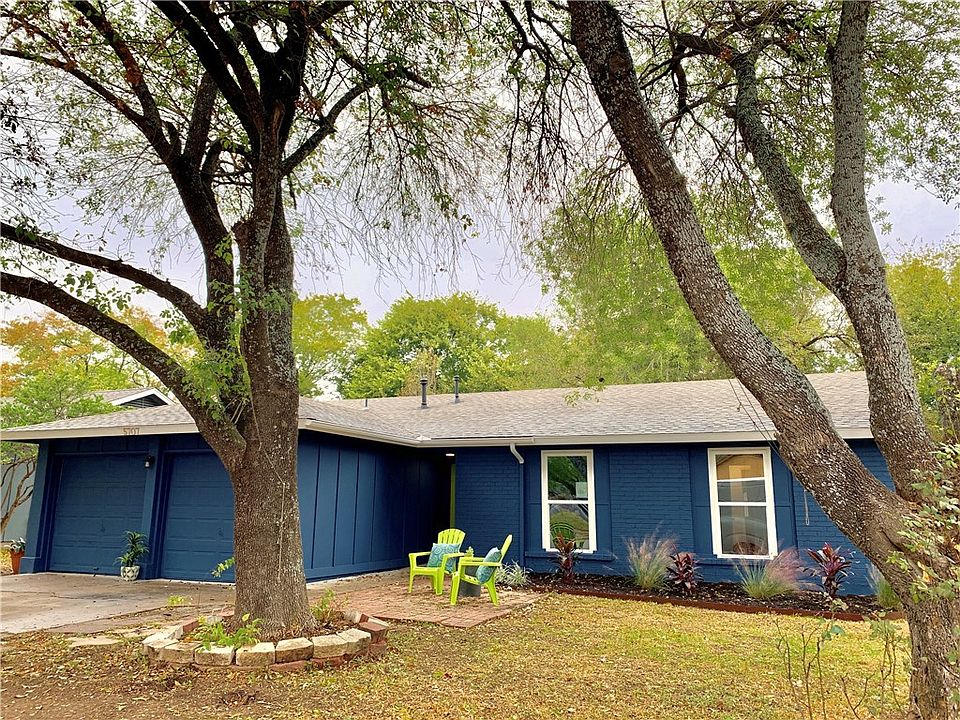1st image of 5707 Palo Blanco Ln