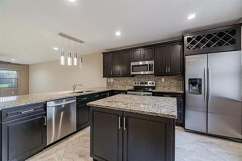 1st image of 6630 Villa Sonrisa Dr APT 711