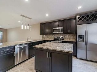 6630 Villa Sonrisa Dr APT 711, Boca Raton, FL 33433