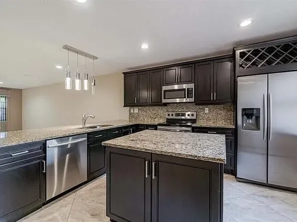 6630 Villa Sonrisa Dr, Boca Raton, FL